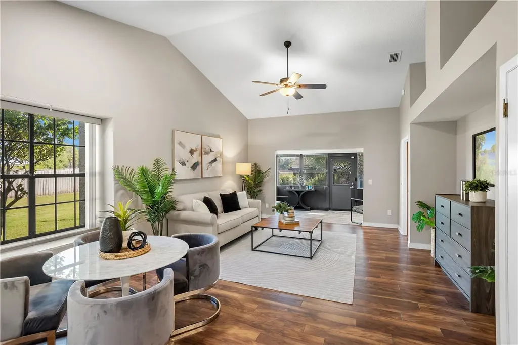 1147 Maple Creek Court Altamonte Springs FL 32714