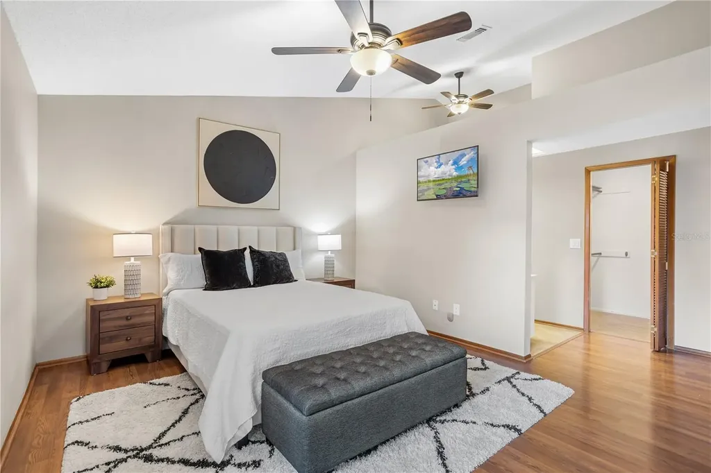 1147 Maple Creek Court Altamonte Springs FL 32714