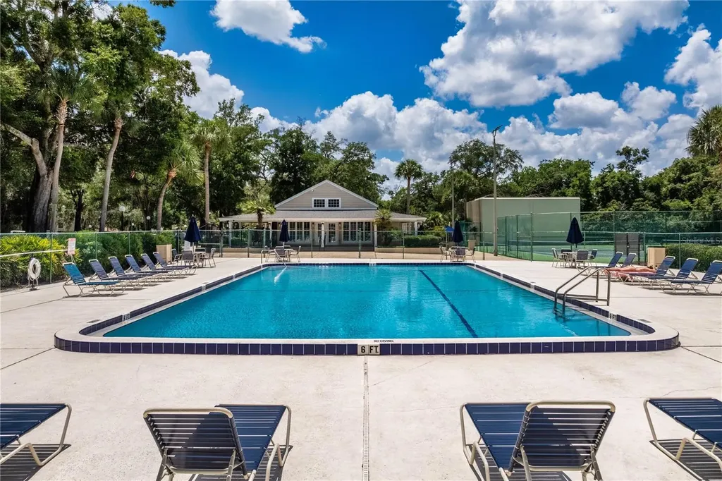 1147 Maple Creek Court Altamonte Springs FL 32714