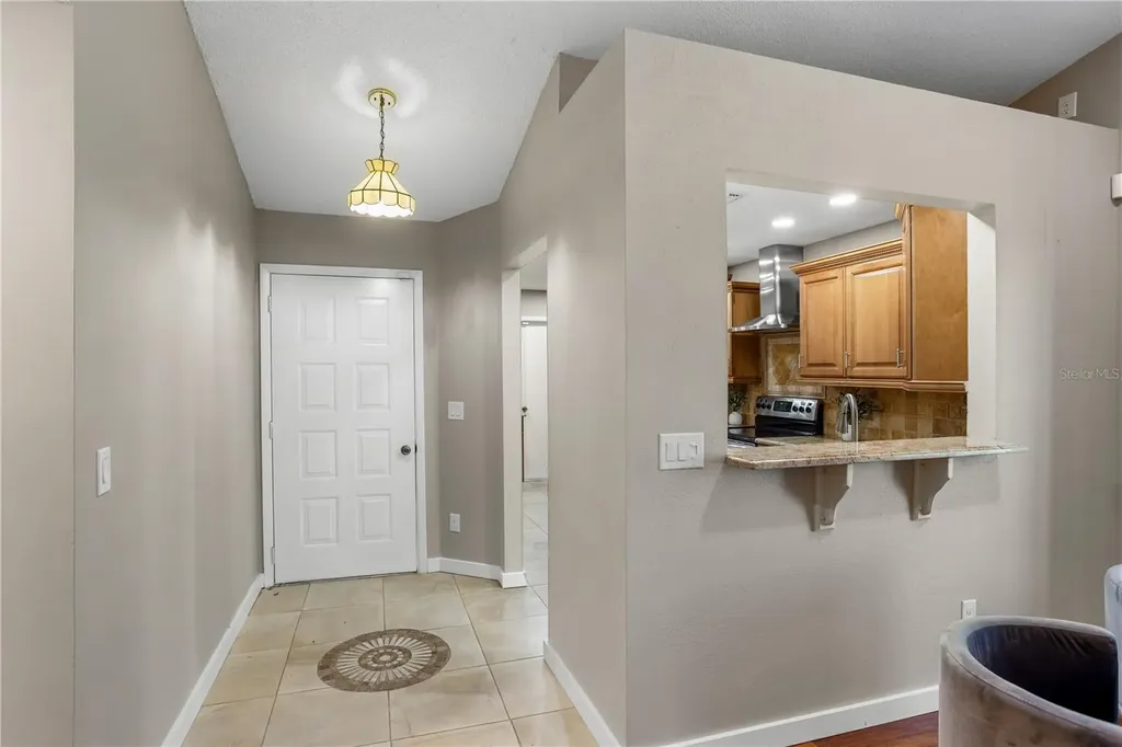 1147 Maple Creek Court Altamonte Springs FL 32714