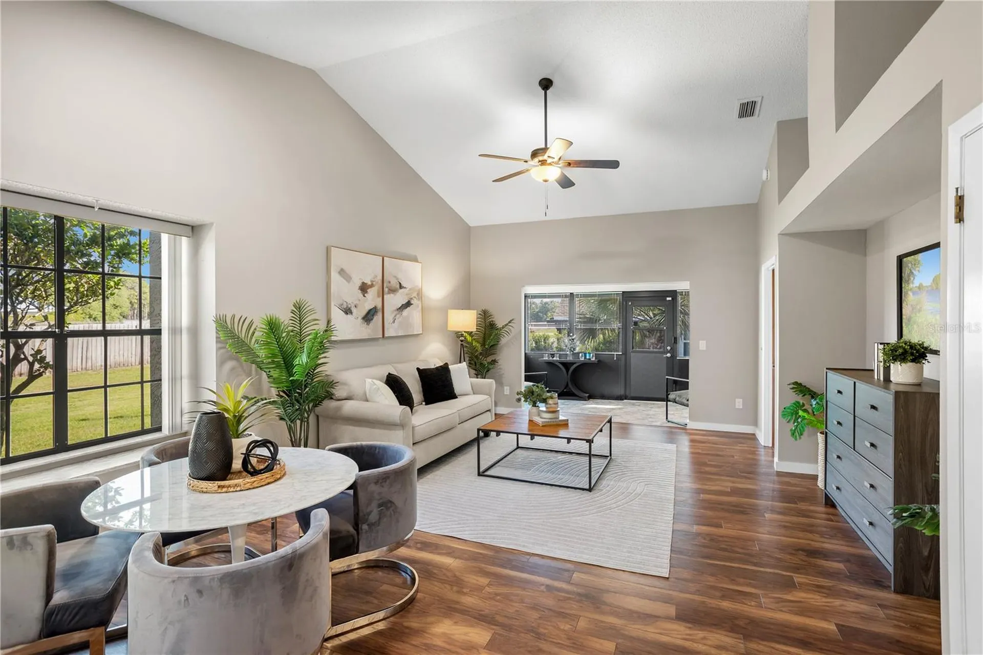 1147 Maple Creek Court Altamonte Springs FL 32714