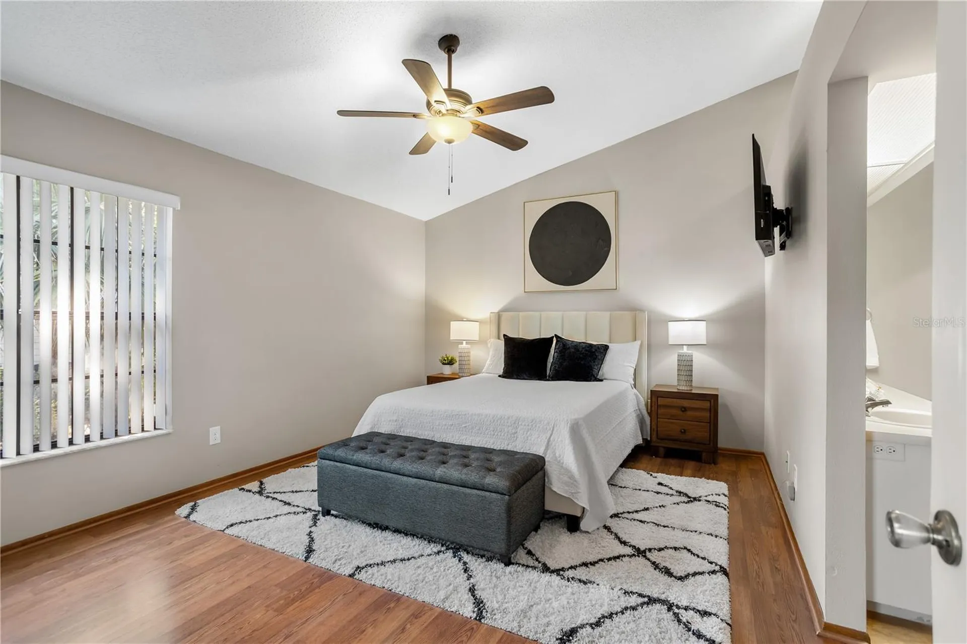 1147 Maple Creek Court Altamonte Springs FL 32714