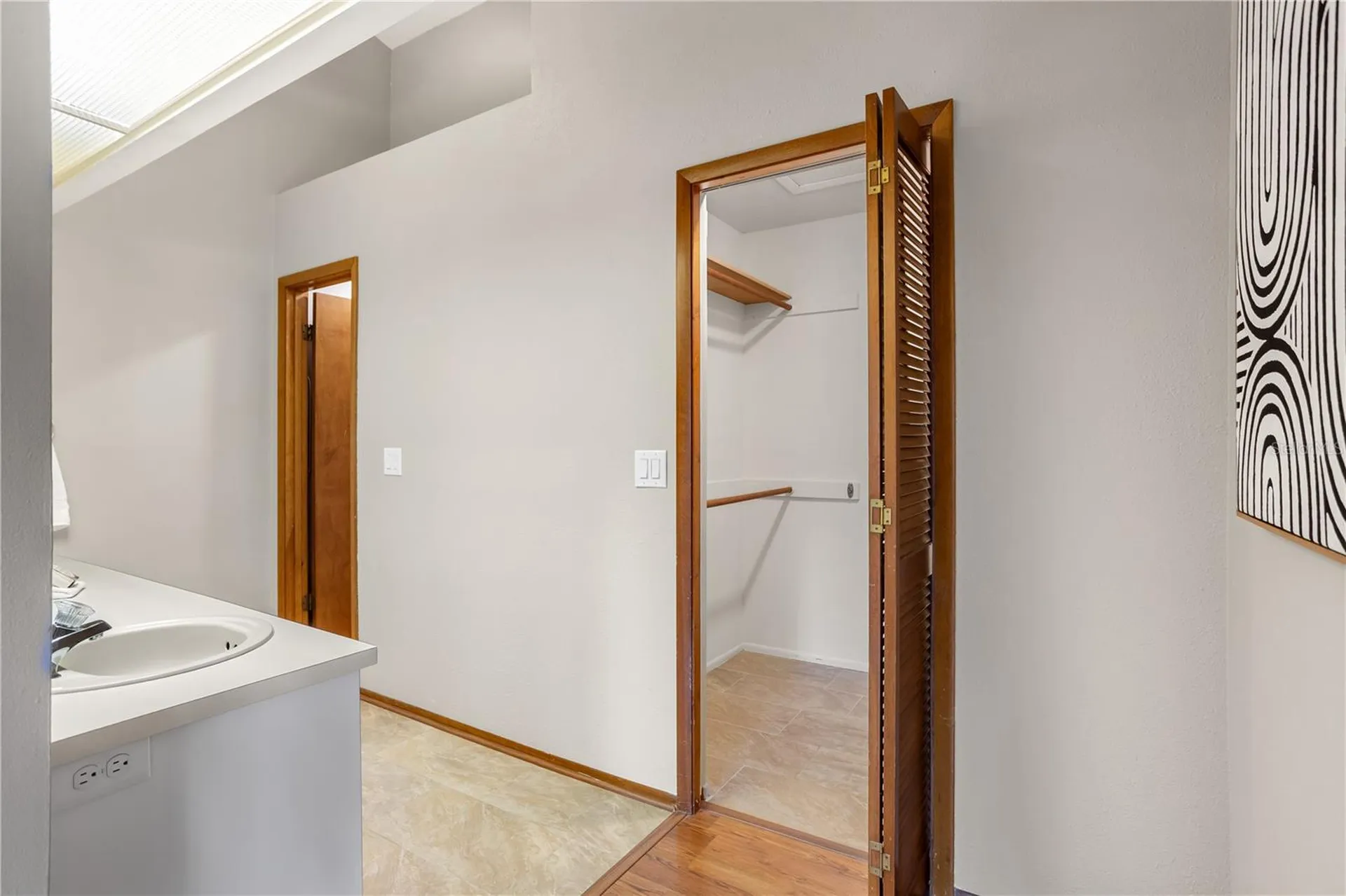 1147 Maple Creek Court Altamonte Springs FL 32714