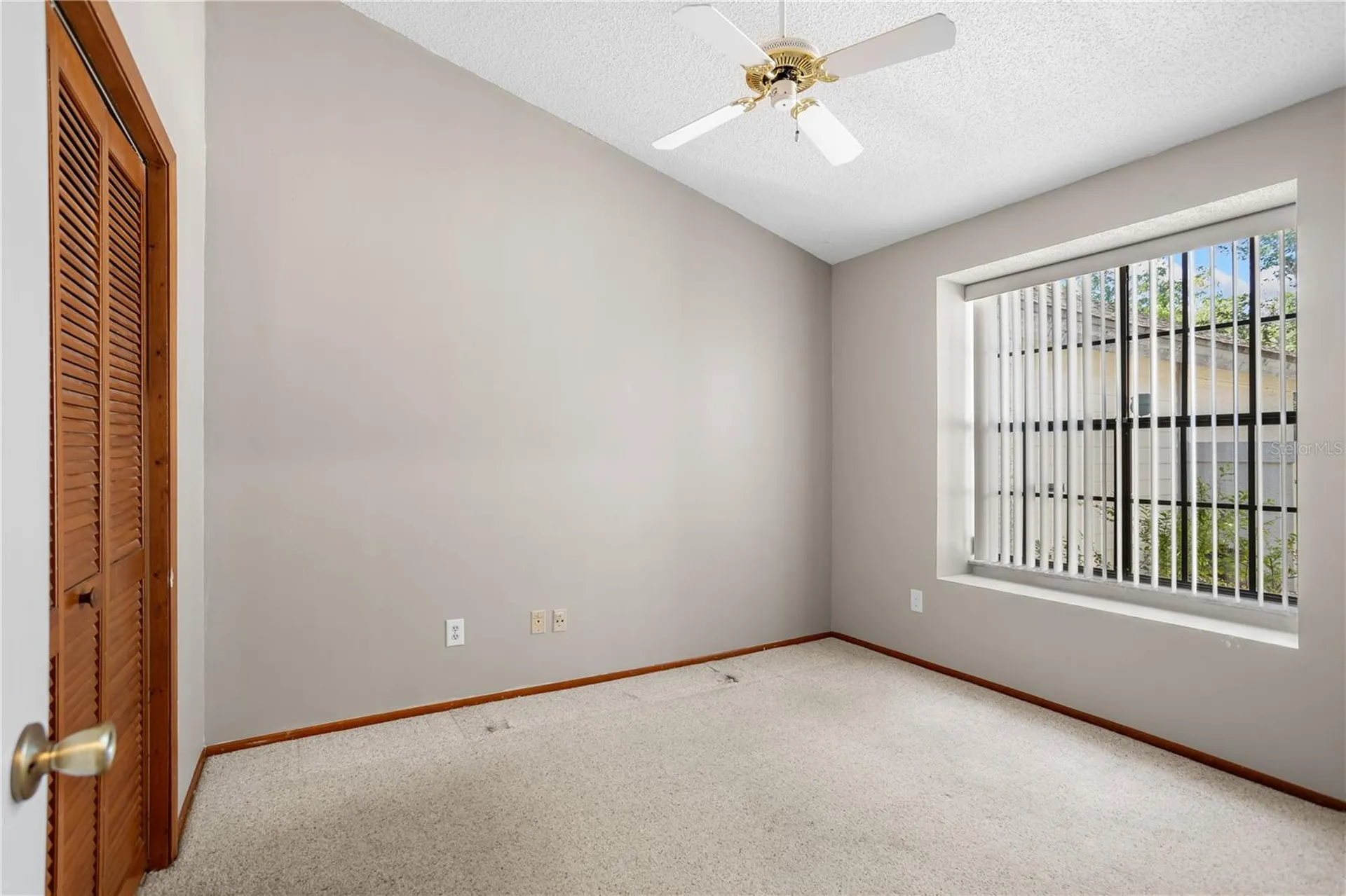 1147 Maple Creek Court Altamonte Springs FL 32714