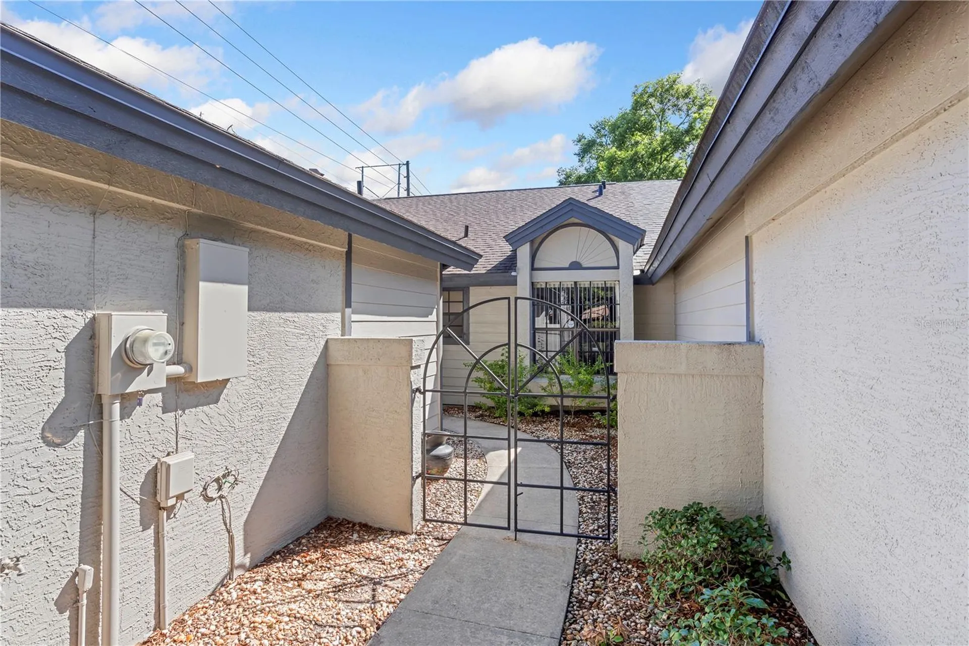 1147 Maple Creek Court Altamonte Springs FL 32714