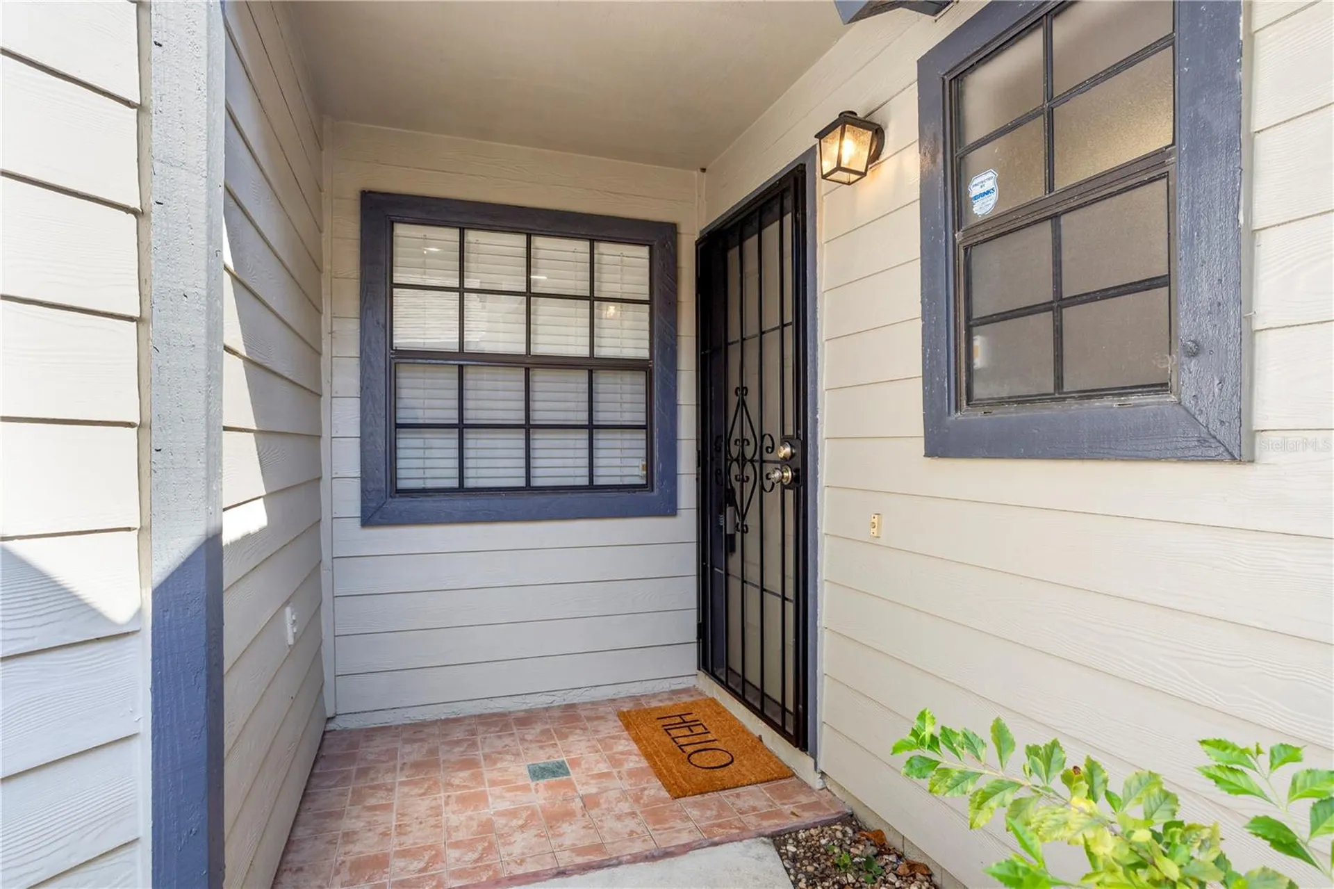 1147 Maple Creek Court Altamonte Springs FL 32714