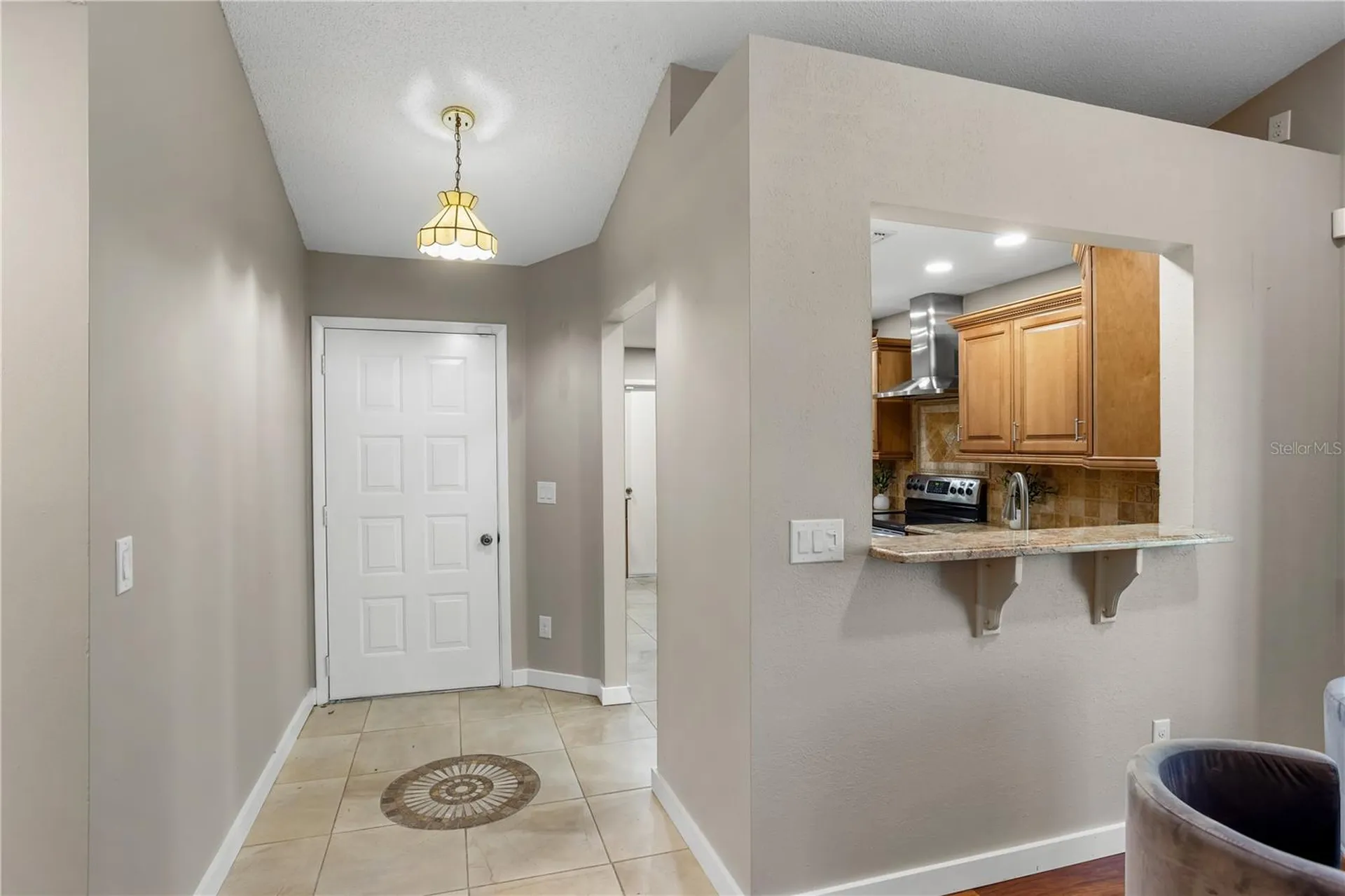 1147 Maple Creek Court Altamonte Springs FL 32714