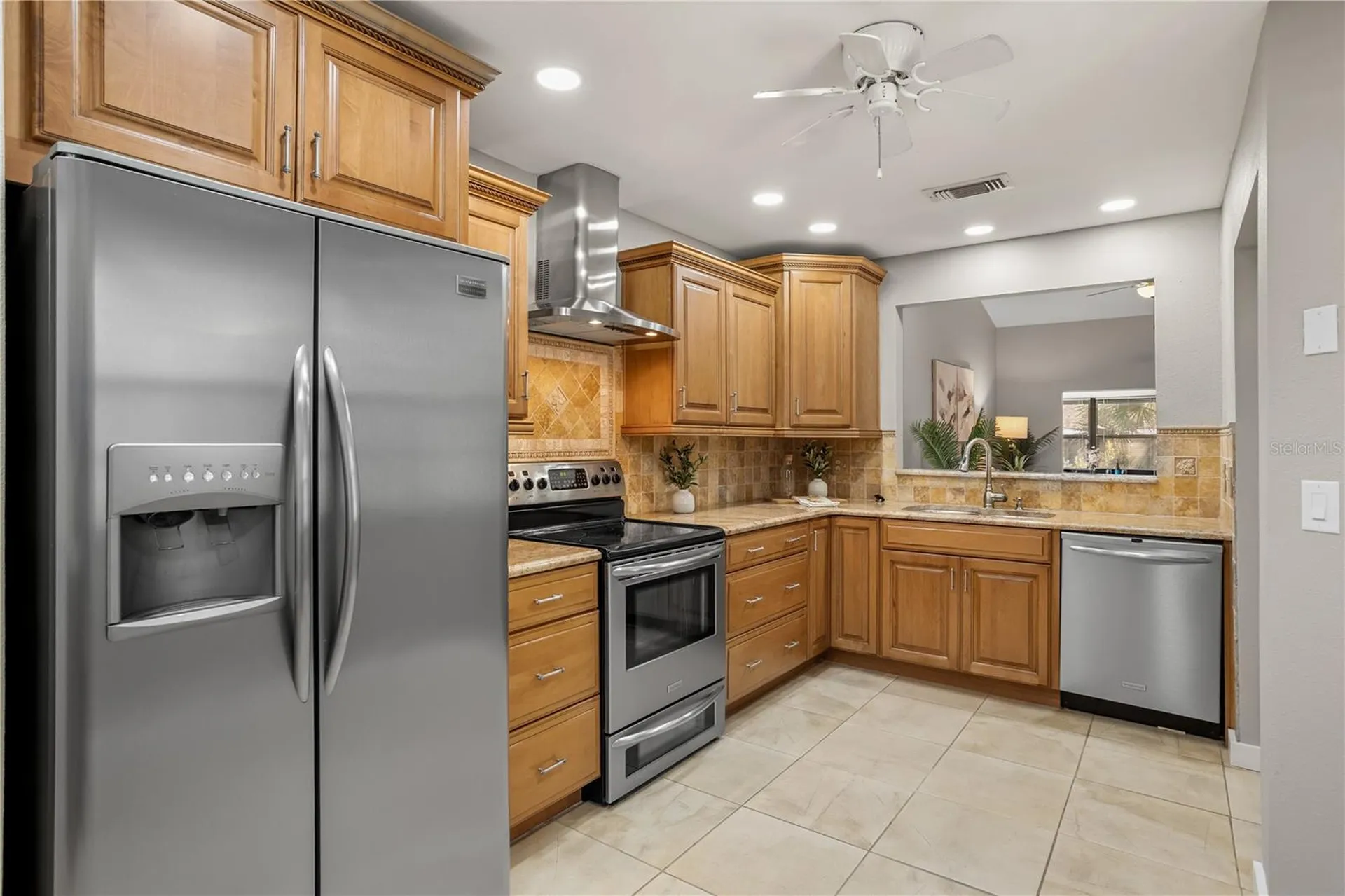 1147 Maple Creek Court Altamonte Springs FL 32714