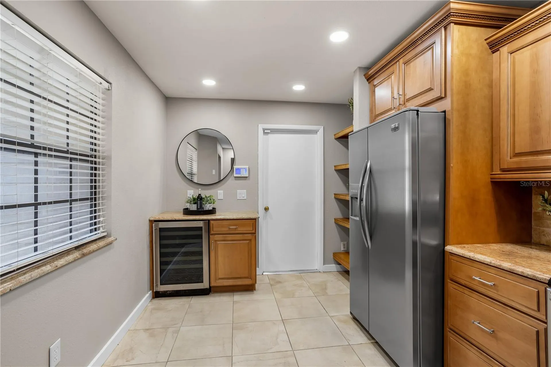 1147 Maple Creek Court Altamonte Springs FL 32714