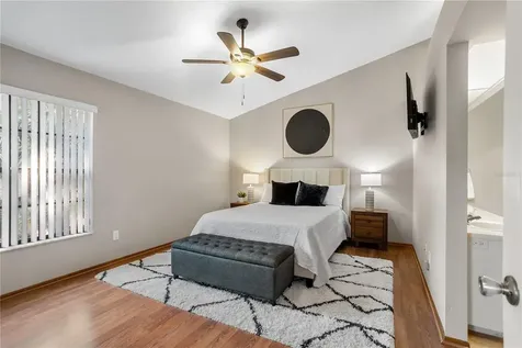 1147 Maple Creek Court Altamonte Springs FL 32714