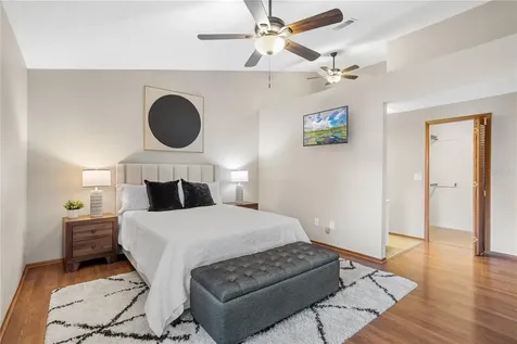 1147 Maple Creek Court Altamonte Springs FL 32714