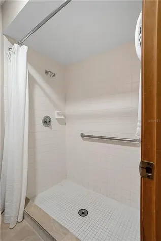 1147 Maple Creek Court Altamonte Springs FL 32714