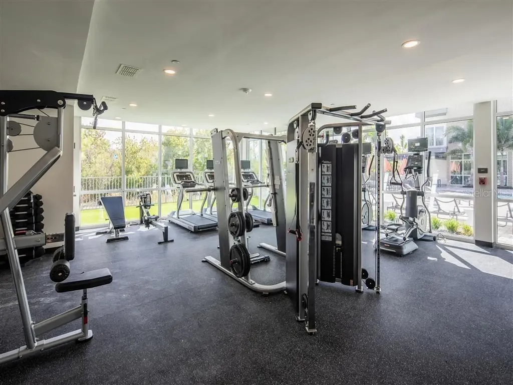 1185 S Pinellas Avenue Tarpon Springs FL 34689