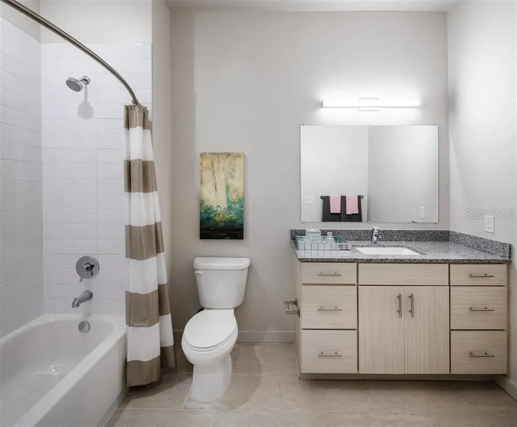 1185 S Pinellas Avenue Tarpon Springs FL 34689