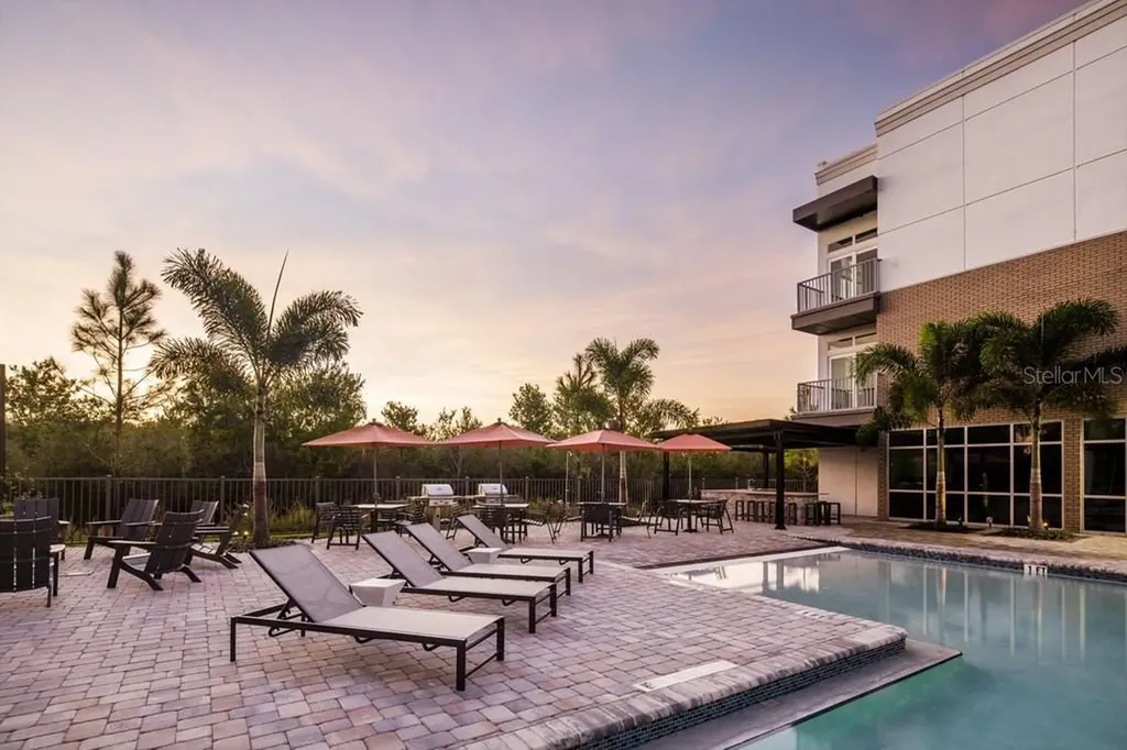 1185 S Pinellas Avenue Tarpon Springs FL 34689