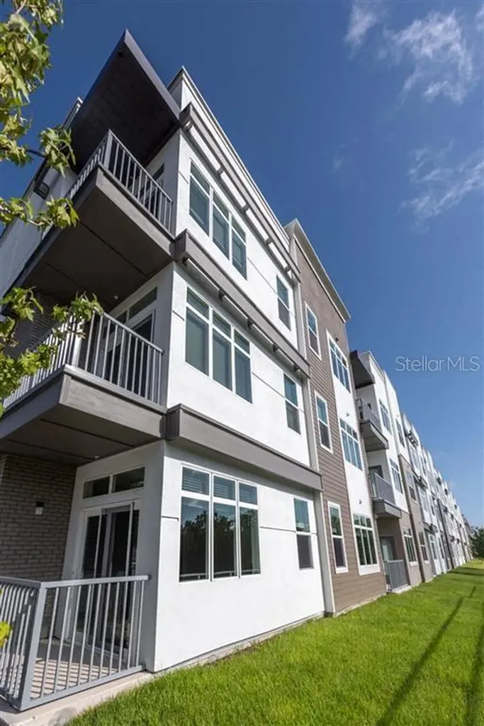 1185 S Pinellas Avenue Tarpon Springs FL 34689