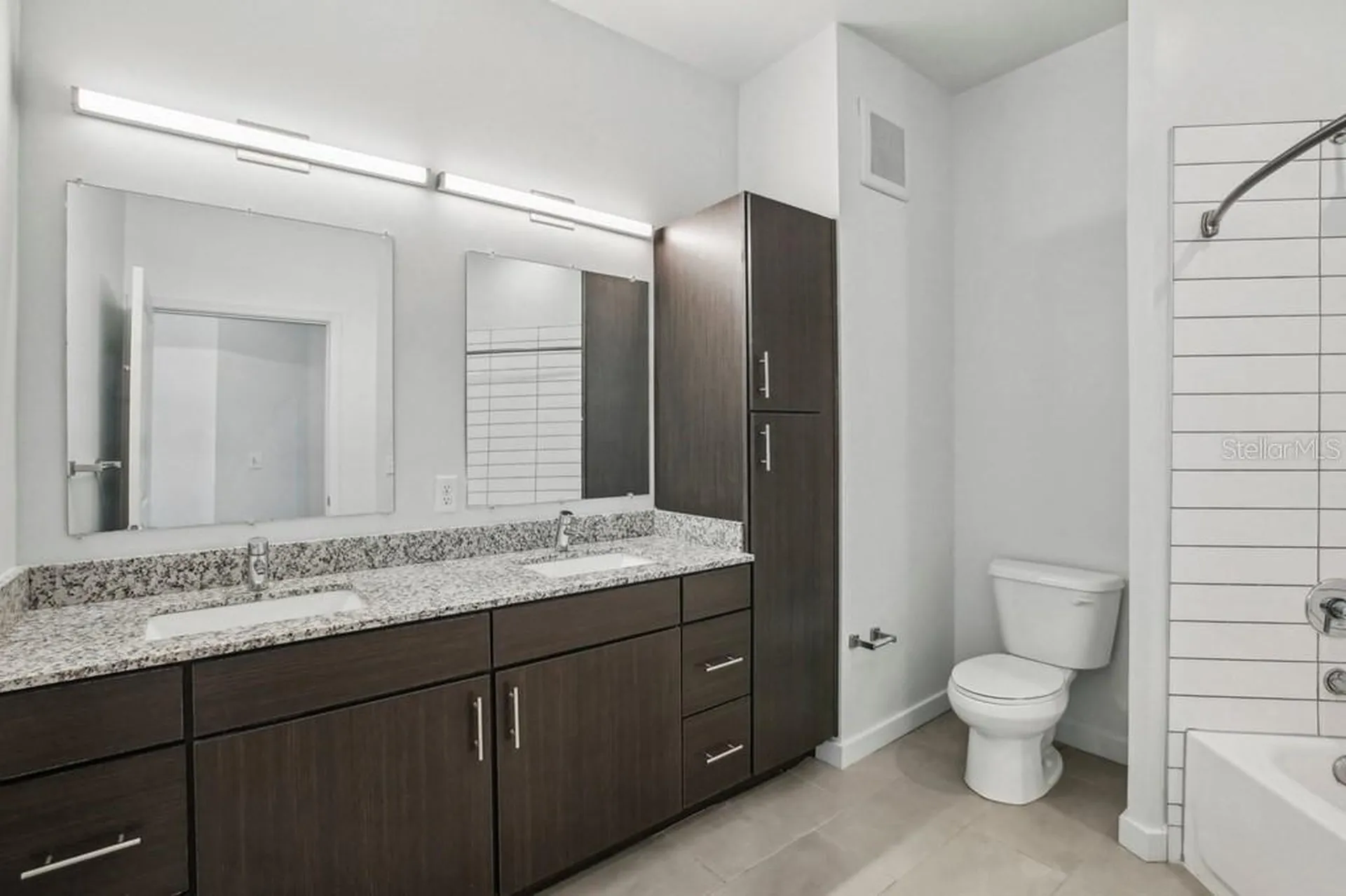 1185 S Pinellas Avenue Tarpon Springs FL 34689