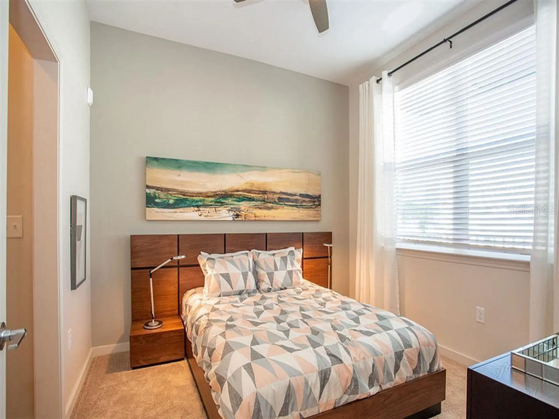 1185 S Pinellas Avenue Tarpon Springs FL 34689