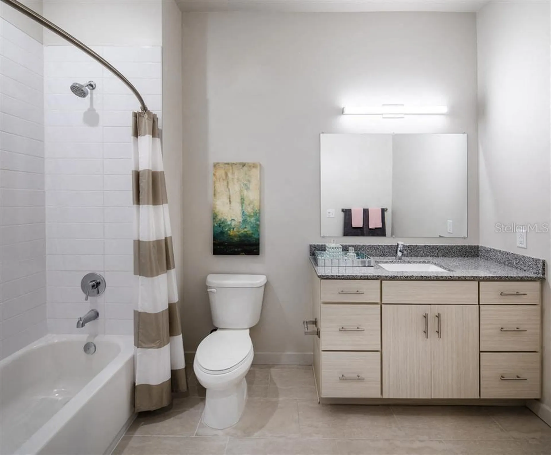 1185 S Pinellas Avenue Tarpon Springs FL 34689