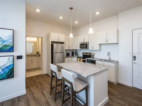 1185 S Pinellas Avenue Tarpon Springs FL 34689