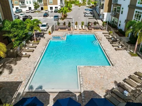 1185 S Pinellas Avenue Tarpon Springs FL 34689