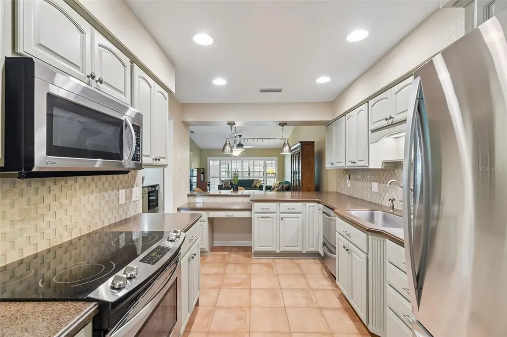 7823 Radcliffe Circle Port Richey FL 34668