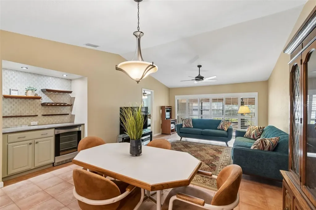 7823 Radcliffe Circle Port Richey FL 34668