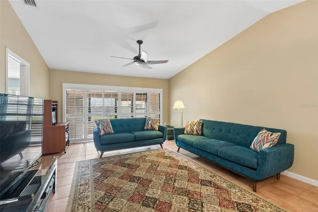 7823 Radcliffe Circle Port Richey FL 34668