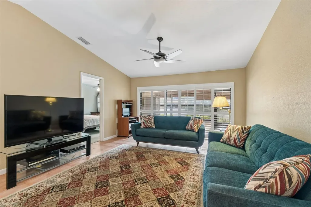 7823 Radcliffe Circle Port Richey FL 34668