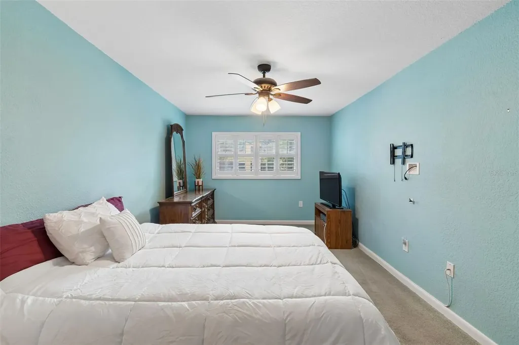 7823 Radcliffe Circle Port Richey FL 34668