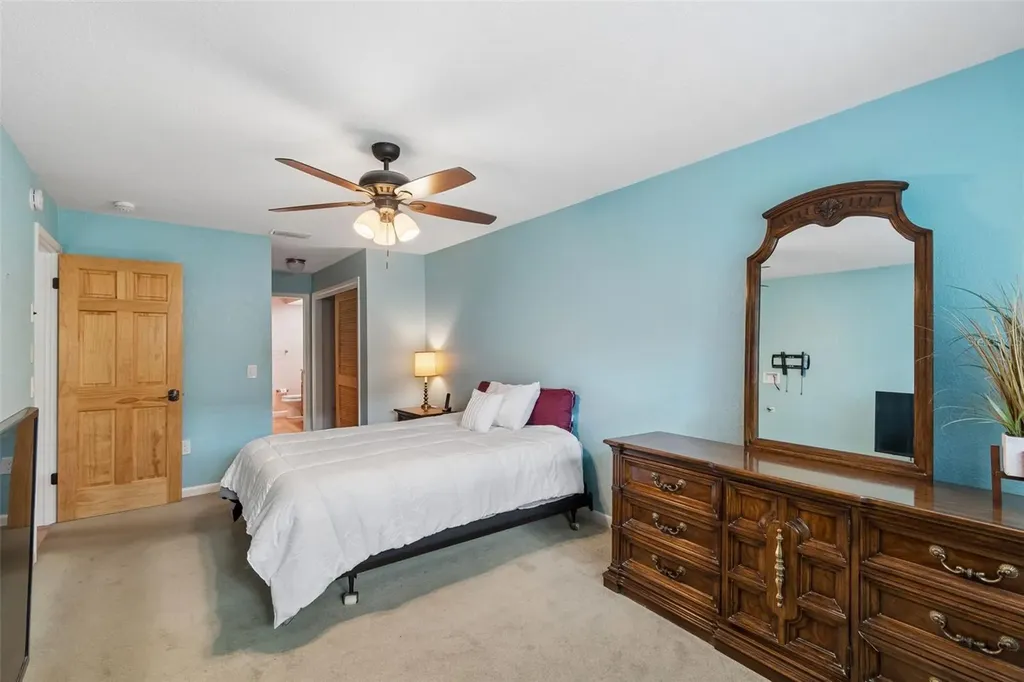 7823 Radcliffe Circle Port Richey FL 34668