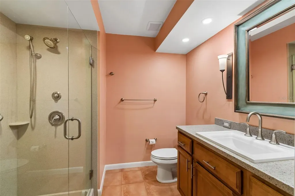 7823 Radcliffe Circle Port Richey FL 34668