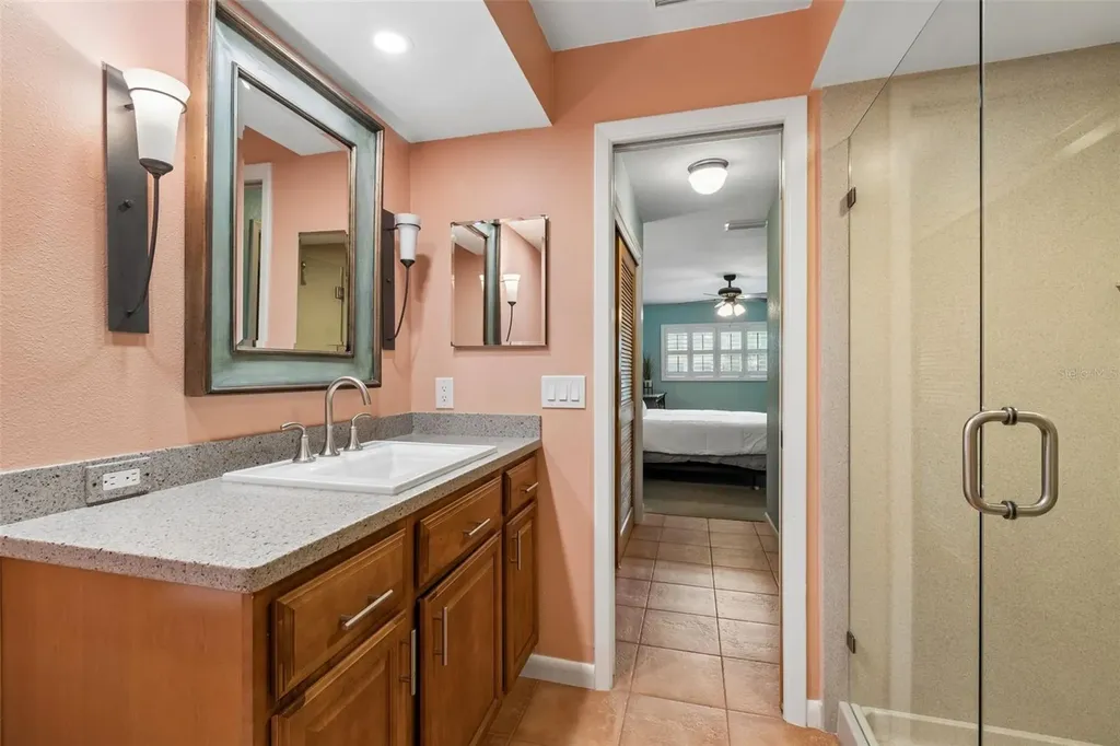 7823 Radcliffe Circle Port Richey FL 34668