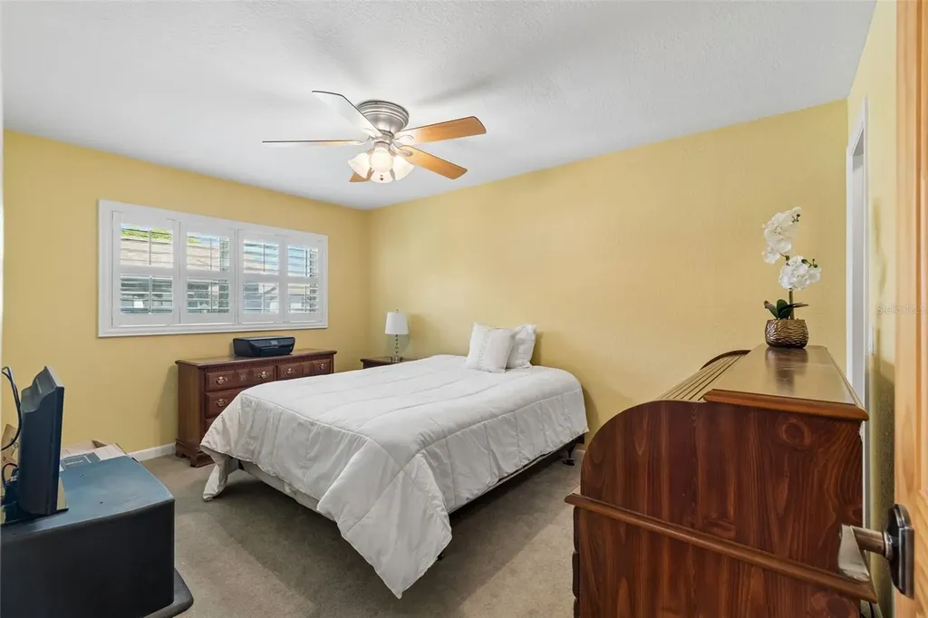 7823 Radcliffe Circle Port Richey FL 34668