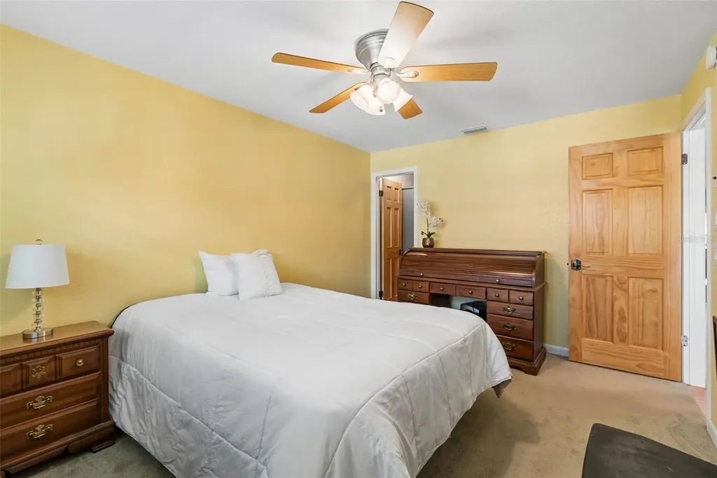 7823 Radcliffe Circle Port Richey FL 34668