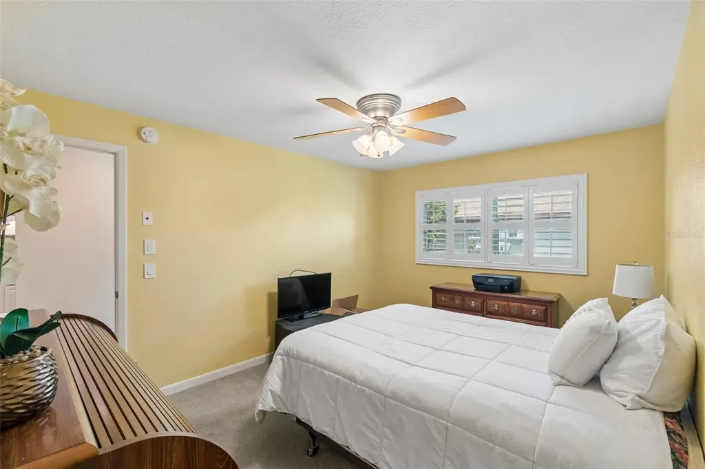 7823 Radcliffe Circle Port Richey FL 34668