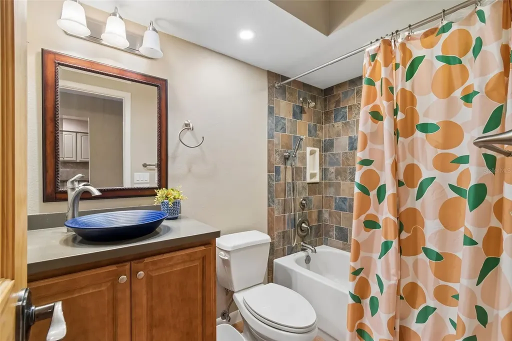 7823 Radcliffe Circle Port Richey FL 34668