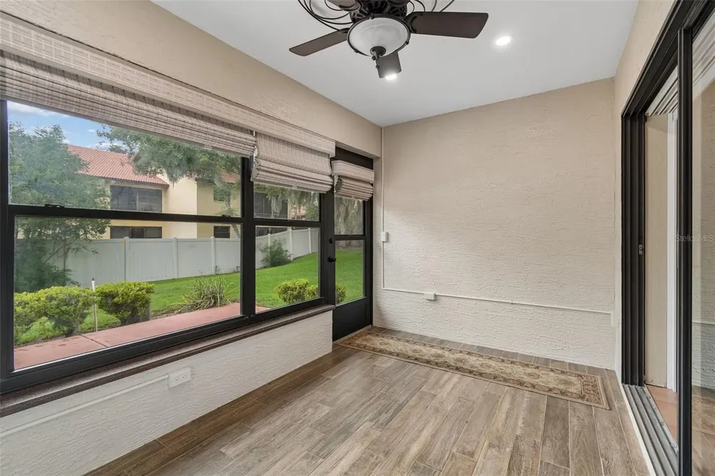 7823 Radcliffe Circle Port Richey FL 34668