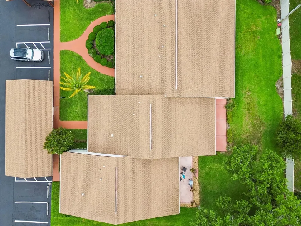7823 Radcliffe Circle Port Richey FL 34668