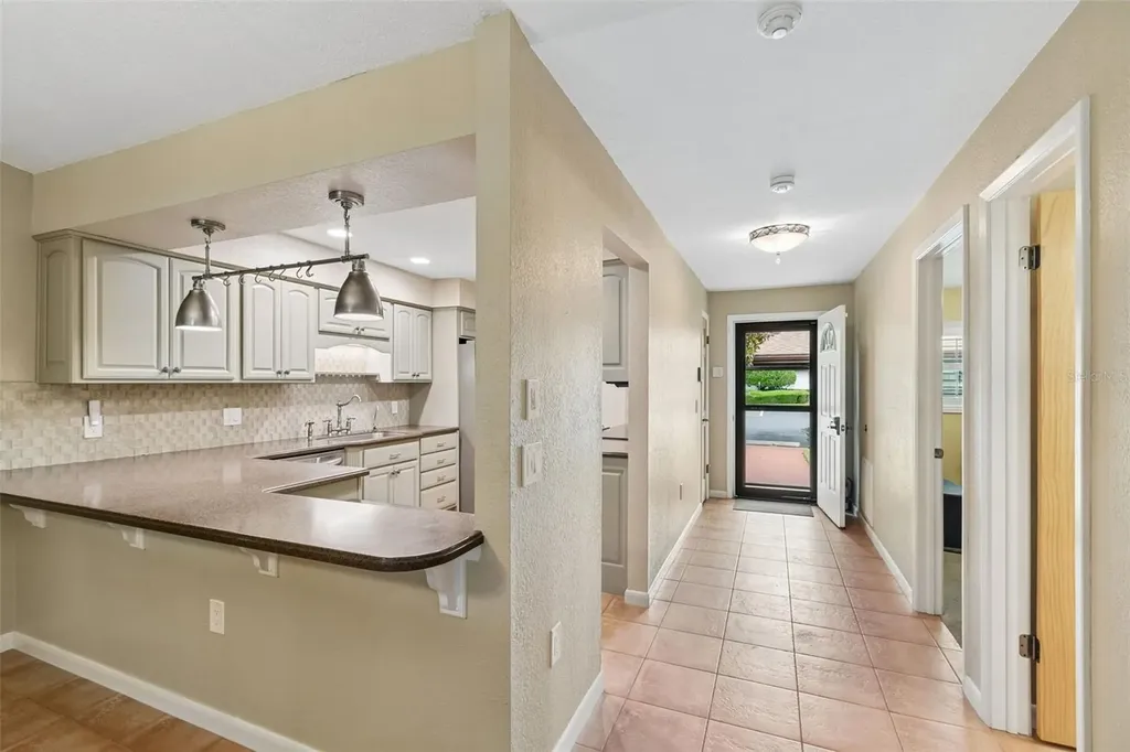 7823 Radcliffe Circle Port Richey FL 34668