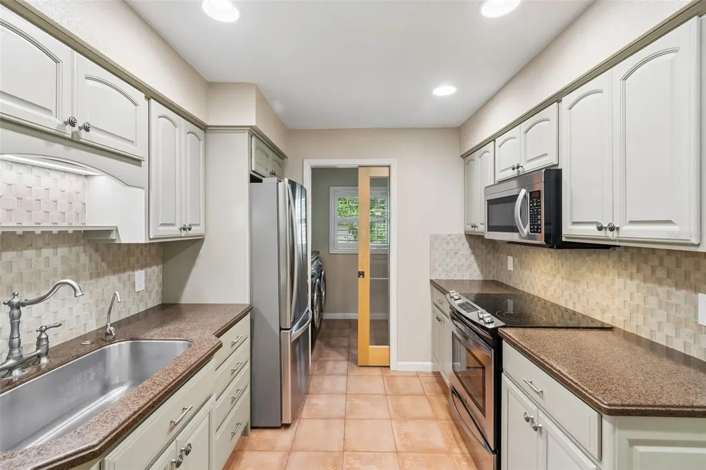7823 Radcliffe Circle Port Richey FL 34668