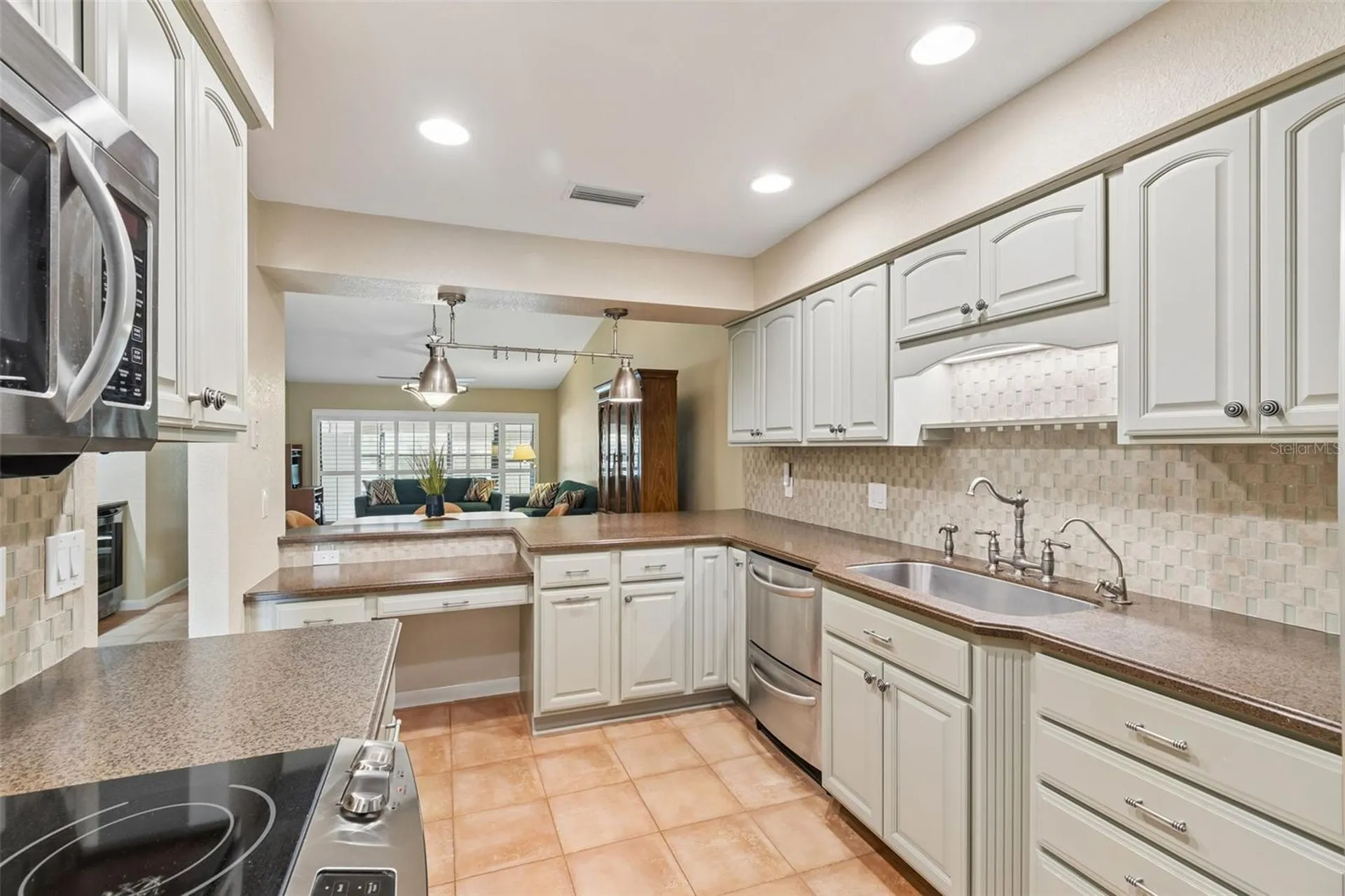 7823 Radcliffe Circle Port Richey FL 34668
