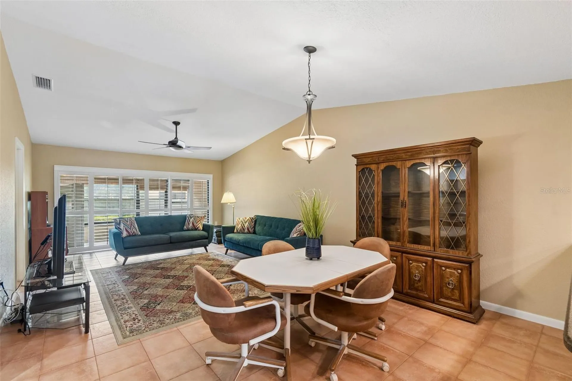 7823 Radcliffe Circle Port Richey FL 34668