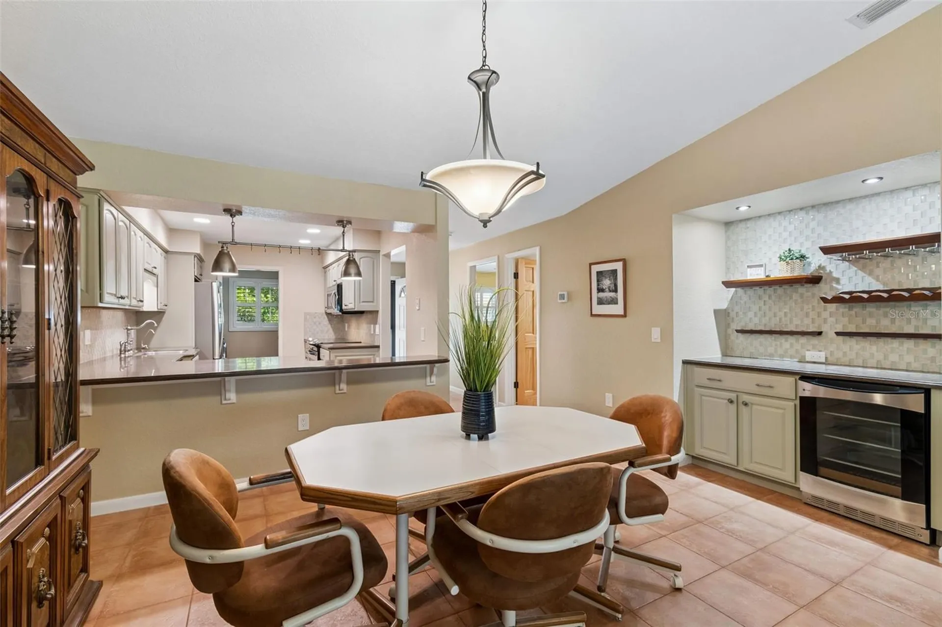 7823 Radcliffe Circle Port Richey FL 34668
