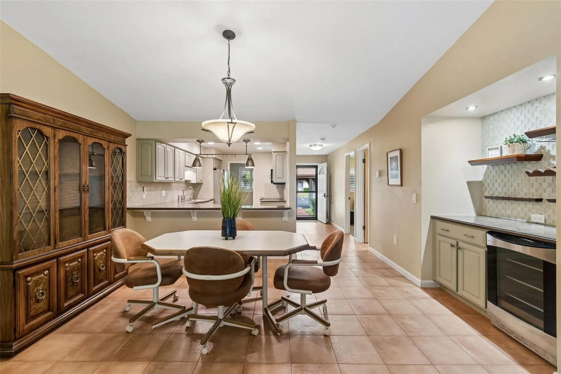 7823 Radcliffe Circle Port Richey FL 34668