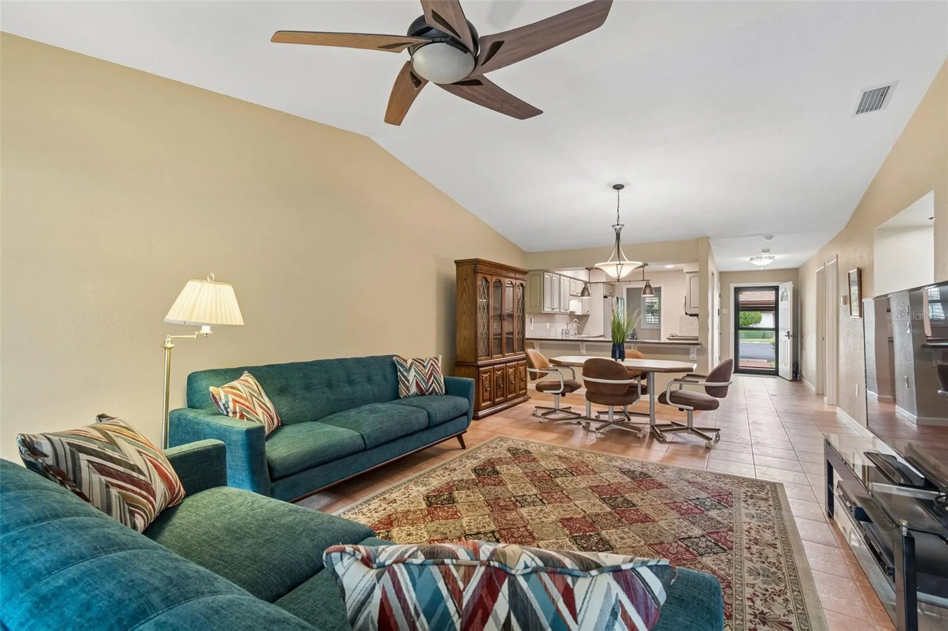 7823 Radcliffe Circle Port Richey FL 34668
