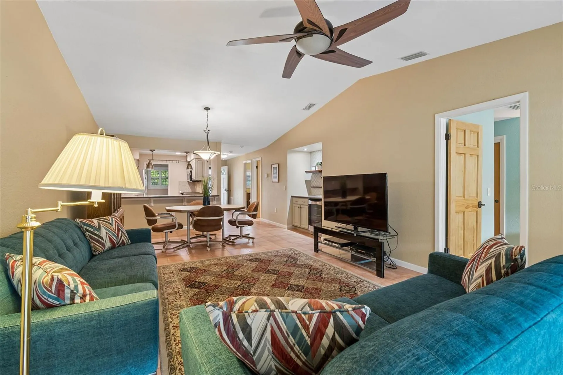 7823 Radcliffe Circle Port Richey FL 34668