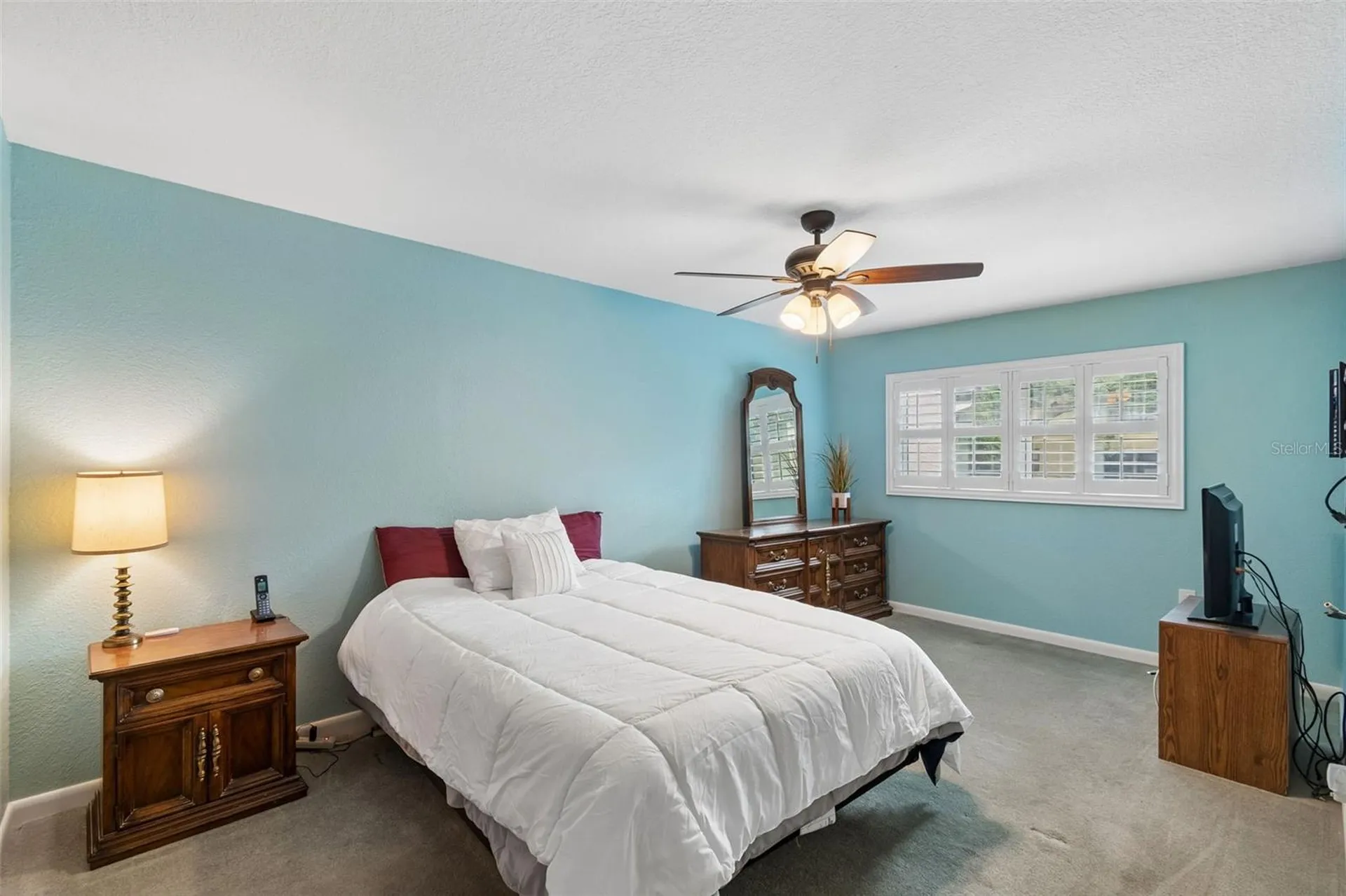 7823 Radcliffe Circle Port Richey FL 34668