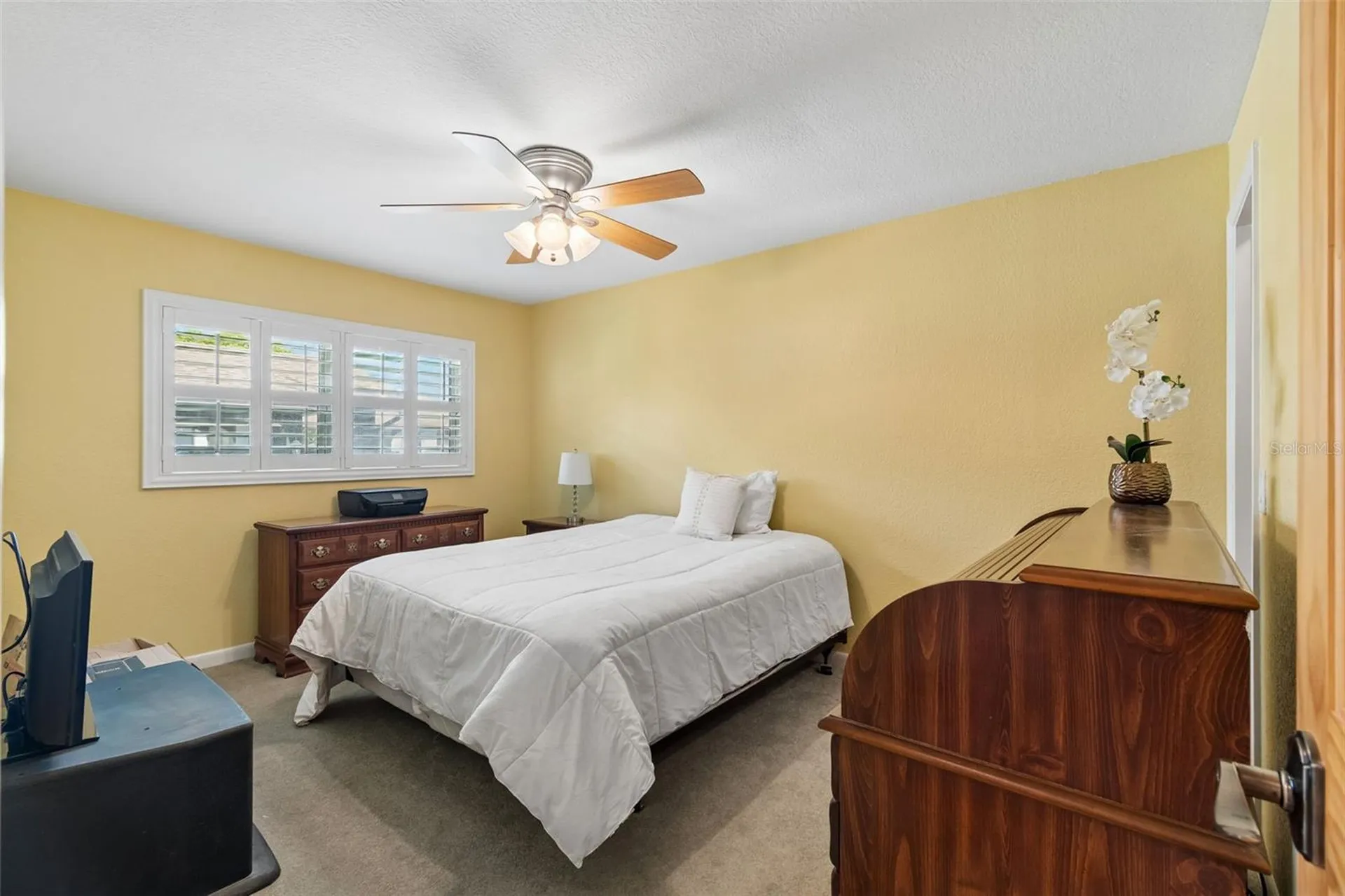 7823 Radcliffe Circle Port Richey FL 34668
