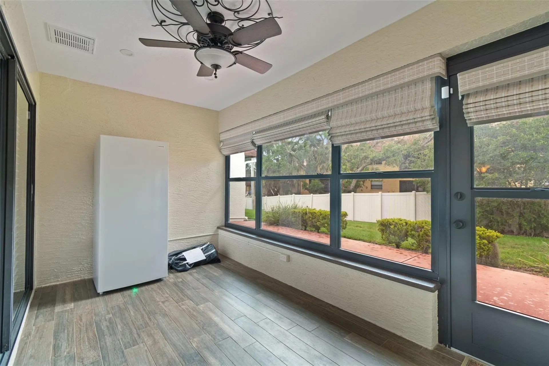 7823 Radcliffe Circle Port Richey FL 34668